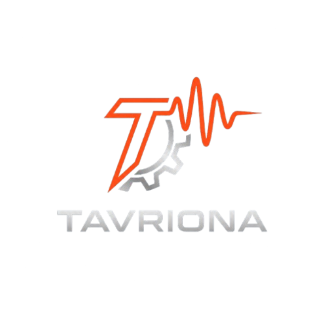 Tavriona LLC logo